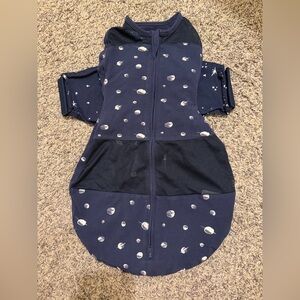 Happiest Baby Swaddle Size S